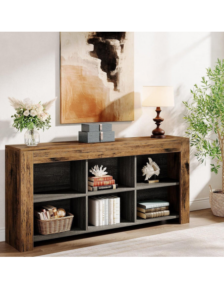 konsolbord indretning konsol bord entrebord moderne design