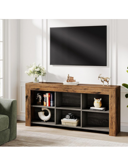 konsolbord indretning konsol bord entrebord moderne design