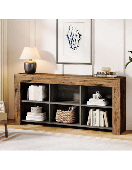 konsolbord indretning konsol bord entrebord moderne design
