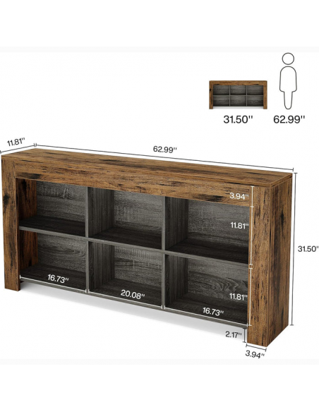 konsolbord indretning konsol bord entrebord moderne design