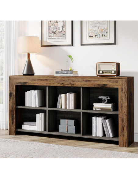 konsolbord indretning konsol bord entrebord moderne design