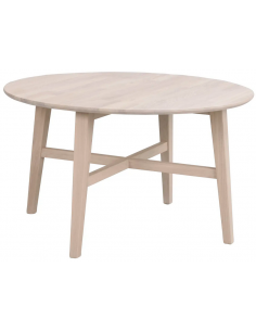 rowico home sofabord i moderne design af egetræ 2