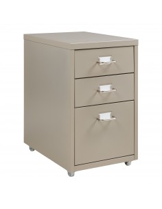 skuffesektion skuffer kontor kontorindretning kontormøbler kommode