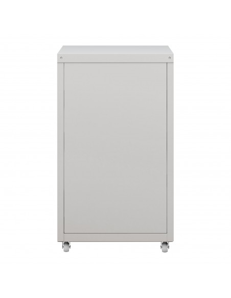 skuffesektion skuffer kontor kontorindretning kontormøbler kommode