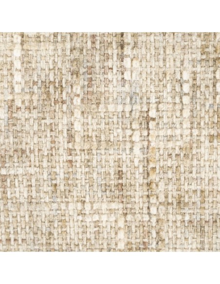 spisebordsstol drejefod drejefunktion drej moderne stof beige
