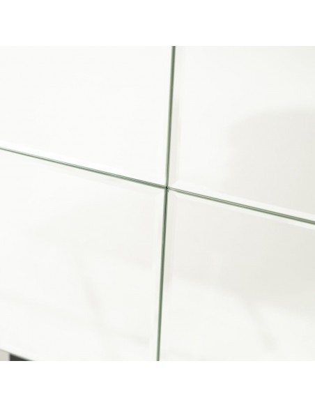 sofabord moderne design glas kakkelbord flisebord