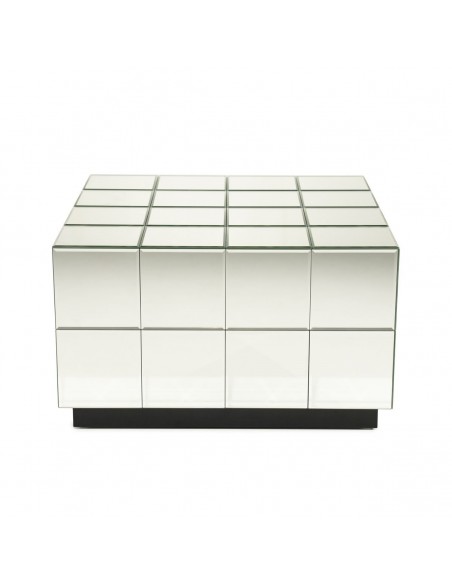 sofabord moderne design glas kakkelbord flisebord