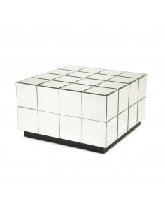 sofabord moderne design glas kakkelbord flisebord