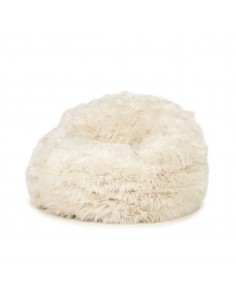 lænestol loungestol moderne nordisk design skandinavisk retro plys