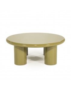 rundt sofabord moderne design 2