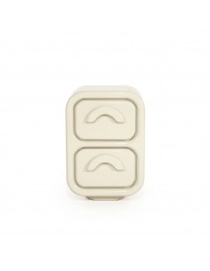 sengebord natbord moderne retro design 2