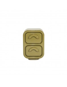 sengebord natbord moderne retro design 2