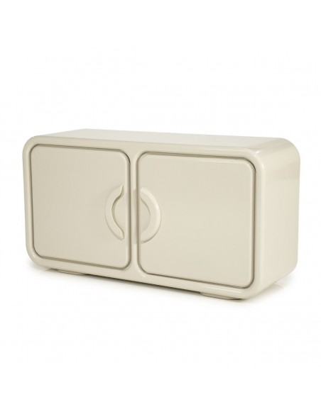 tvbord moderne retro design