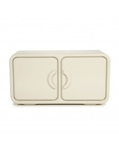 tvbord moderne retro design 2