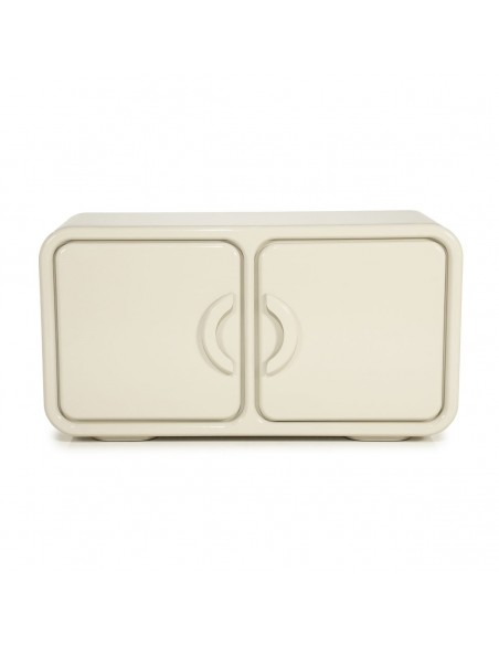 tvbord moderne retro design