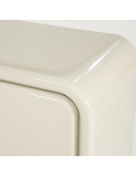 tvbord moderne retro design