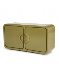 tvbord moderne retro design