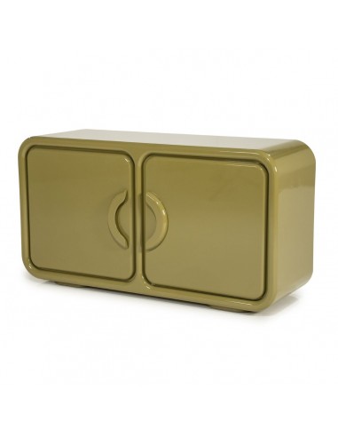 tvbord moderne retro design