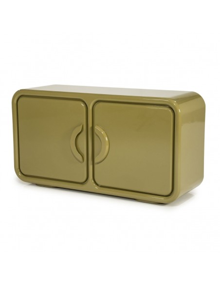 tvbord moderne retro design