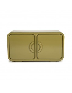 tvbord moderne retro design 2
