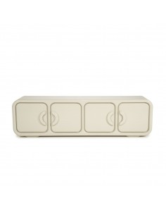 tvbord moderne retro design 2