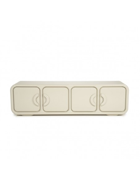 tvbord moderne retro design