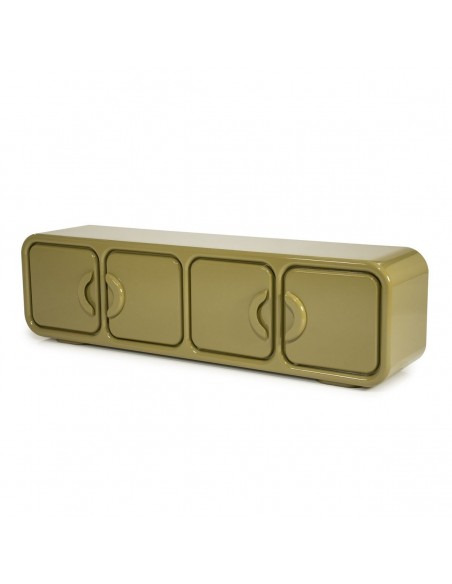tvbord moderne retro design