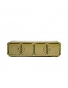 tvbord moderne retro design 2