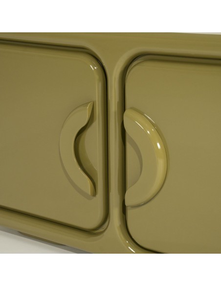 tvbord moderne retro design