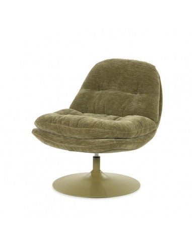 lænestol drejefod drej drejefunktion moderne nordisk design skandinavisk retro