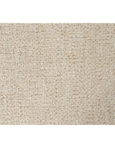 spisebordsstol moderne design stof beige