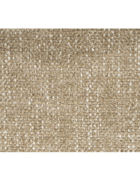 spisebordsstol moderne design stof