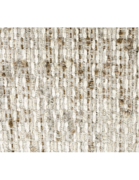 spisebordsstol moderne design stof beige