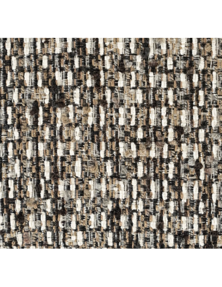 spisebordsstol moderne design stof