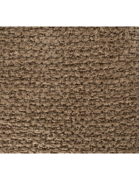 spisebordsstol med armlæn og drejefod drej drejefunktion moderne design stof