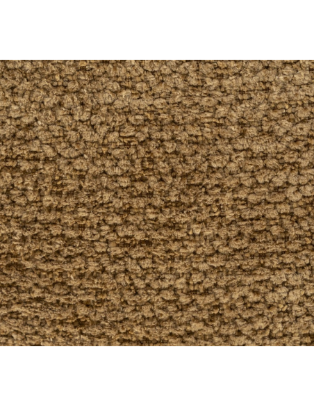 spisebordsstol med armlæn og drejefod drej drejefunktion moderne design stof