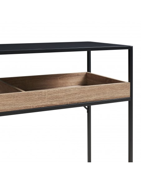 konsolbord indretning konsol bord entrebord