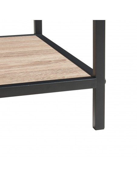 konsolbord indretning konsol bord entrebord
