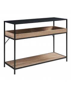 konsolbord indretning konsol bord entrebord