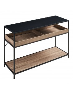 konsolbord indretning konsol bord entrebord 2