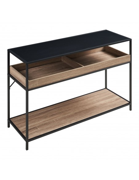 konsolbord indretning konsol bord entrebord