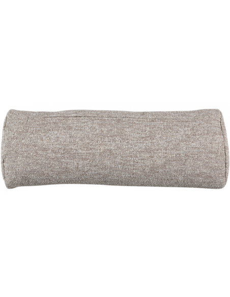 buet sofa moderne design stof sand