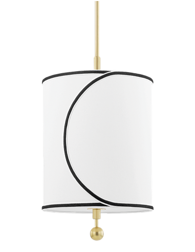 pendellampe loftlampe moderne design spisebord køkkenø