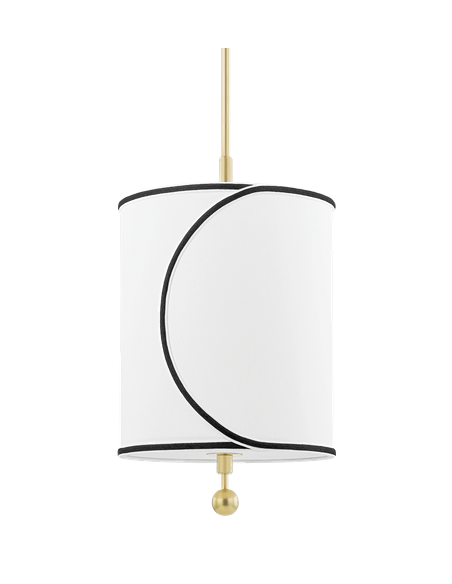 pendellampe loftlampe moderne design spisebord køkkenø