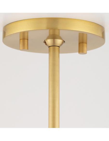 pendellampe loftlampe moderne design spisebord køkkenø