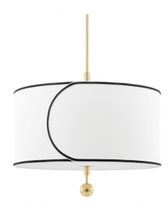 pendellampe loftlampe moderne design spisebord køkkenø