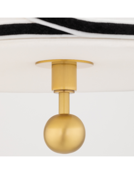 pendellampe loftlampe moderne design spisebord køkkenø