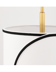 pendellampe loftlampe moderne design spisebord køkkenø 2