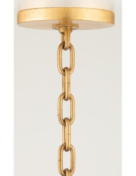 pendellampe loftlampe moderne design spisebord køkkenø