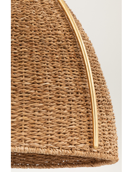 pendellampe loftlampe moderne design spisebord køkkenø